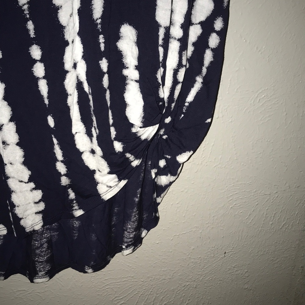 Maxi Dress - Picture 2 of 2